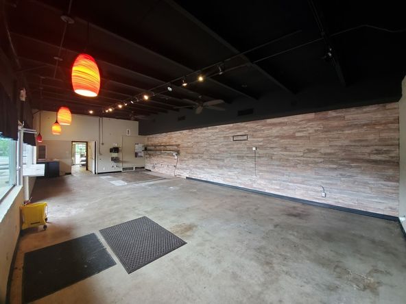 1313 E. Broad, Texarkana, AR 71854
